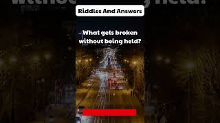Crack The Code Epic Riddles Revealed Shorts Riddles Brainteasers Puzzles
