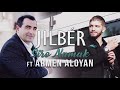 jilbér siro namak ft. armen aloyan