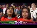 bengaluru bulls make stunning comeback to pip patna pirates pkl 10 highlights match 62