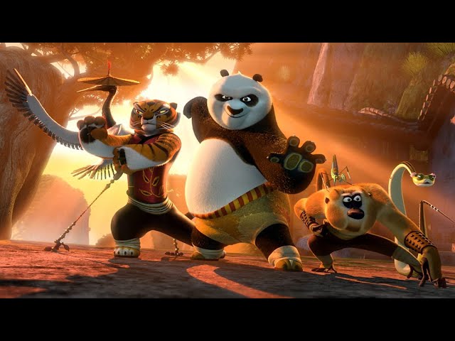 Travis Scott Sdp Interlude X Kung Fu Panda Chords Chordify