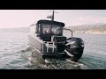 explr 9 by xo boats