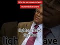 THOMAS SOWELL TALKS ON FREEDOM IN THE USA #shorts