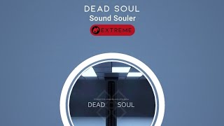 [BEATSTAR MOD] Dead Soul - Sound Souler (Extreme) Custom Chart