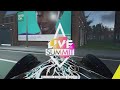 The Crew 2 | Midnight Run Summit 1.301.346