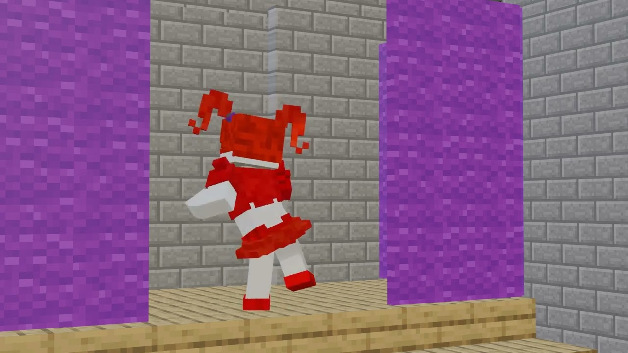 Animation Test Youtube Animation Test Youtube