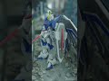 seed freedom opening 1 144 destroy gundam vs rising freedom gundam gundamseedfreedom gunpla