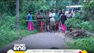 യുവാവിനെ കുത്തിക്കൊന്ന് ഒളിവിൽപോയ പ്രതി പിടിയിൽ