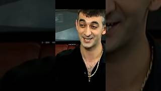 ու, և, բայց, սակայն #comedy #funny #karginserial #kargin #karginhaxordum #shortsvideo #shortsads