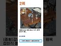 2023년 최신 인기 캠핑롤테이블 추천 best 5