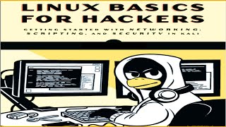 Linux Basic Commands For hacker: Chapter03 (Part 3) - Managing Networks using ifconfig & ip