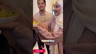 Fuji Dan Fadly Ke Rumah Dato Aliff Syukri