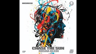 Misha Klein - Chase the Sun (Extended Mix)-2024-Indie Dance-[Headonism]