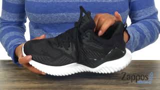 adidas Running Alphabounce Beyond SKU: 9015480