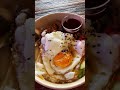 Bibim Bap #trending #travel #norway #koreanfood #shortvideo #reels #vlog #oslo