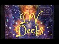 Doreen Virtue Dropped by Hay House and Deck Collection Review Doreen Virtue Dropped by Hay House and Deck Collection Review