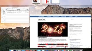 2018 Draft Dashboard Tutorial 3 - Custom Metrics and Data Import