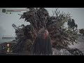 marais executioner s sword elden ring ultimate build 2025 tutorial u0026 location patch 1.16