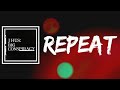 J Hus (feat. Koffee) - Repeat (Lyrics)