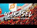 ultraSel : MSL 2020| LS02 | 7.03.2020 | MATCH AMBIANCE |