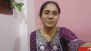 Type Promotion in Expression | What is Type Promotion in Java | Java Course