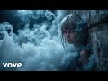 Novi - Echoes Of The Dusk (Official Lyric Video)