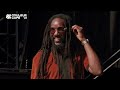 Kabaka Pyramid - Full Show (Live at Couleur Café 2023)