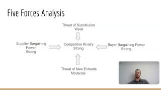 The Home Depot MBA 690 Strategic Management