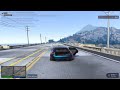 Grand Theft Auto V 2024 07 26   16 49 11 03 DVR