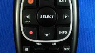 Solid Signal Podcast 2013.26: The RC71 Genie Remote from DIRECTV