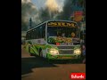 srm bus watrap watraprider drivinglove bustravel travel travelphotography driver trending