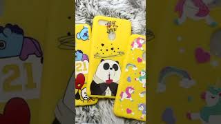 Casing HP Gue Pualing Wow Imut dan Joss boss