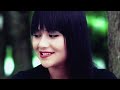 penba naidraba reprise kailash_meitei x rajesh thangjam official music video