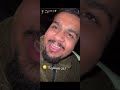 سناب مايد الأنصاري حلقة رقم 219 ام شبل وصلت بتاخذ حقها ولكن م توقعنا اللي صار 😳🔥🔥