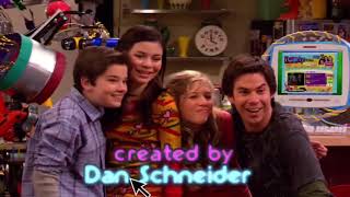 Created by Dan Schneider (REUPLOAD)