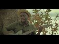 Malawi Gospel Music Video 2019 Hozea Millias, Kawinu Official Music Video