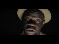 Malawi Gospel Music Video 2019 Hozea Millias, Kawinu Official Music Video