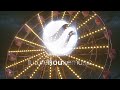 Alesso & JOA - Turn Up The Bass (Extended Mix) [feat. Tyree Cooper]