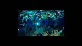 മലയാളി കണ്ട ഏറ്റവും നല്ല സിനിമ #2018movie #2018moviereview #2018