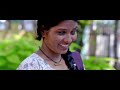 vaamana vatham midget 4k tamil shortfilm award winning pilotfilm johnson m