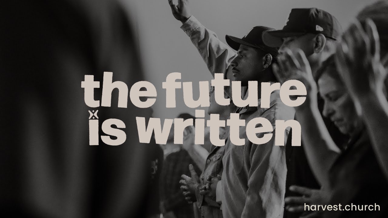 So What By Pastor Greg Laurie Youtube