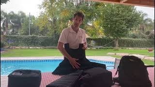 Bulletproof Vest - Quick Guide (2022) | Israel Defense Store