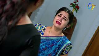 Gowramma Latest Promo | Mon-Sat 1:30pm | 30th November 2021 | ETV Telugu