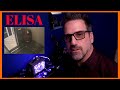 ELISA LAM Tells All? - Spirit Box Session That Will SHOCK You.