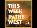 this week in the west tex ritter