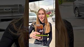 Subscribe for more 🫶🏻🥰 #ariannitalagringa #english #learnenglish #englishlearning #teacher