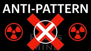 Singleton Design Pattern | The Definitive Guide | 3 Java Implementations