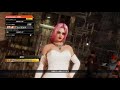 doa6　たまきランクマ_tamaki_20200924