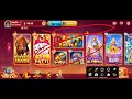 vegas casino withdrawal problem 😭 vegas casino मैं पैसा withdrawal कैसे करें poker