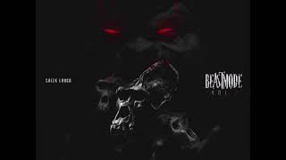 Sheek Louch - Da Cook Up ft. Dave East \u0026 Jadakiss