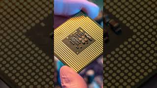 Why Silicon Rules The Tech World